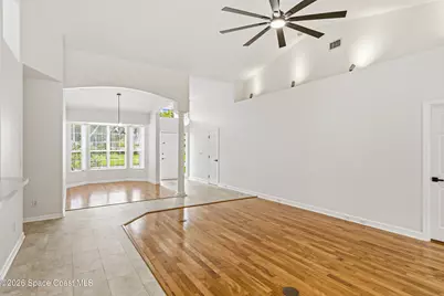 1150 Meadowbrook Road NE, Palm Bay, FL 32905 - Photo 18