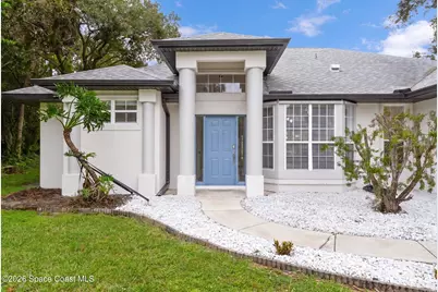 1150 Meadowbrook Road NE, Palm Bay, FL 32905 - Photo 10