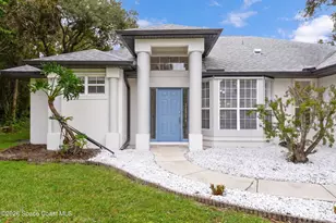 1150 Meadowbrook Rd NE, Palm Bay, FL 32905 - Photo 10