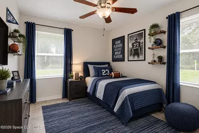 1150 Meadowbrook Road NE, Palm Bay, FL 32905 - Photo 32