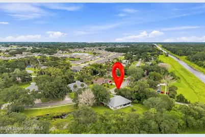 1150 Meadowbrook Road NE, Palm Bay, FL 32905 - Photo 48