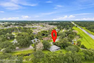 1150 Meadowbrook Rd NE, Palm Bay, FL 32905 - Photo 48