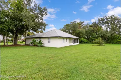 1150 Meadowbrook Road NE, Palm Bay, FL 32905 - Photo 12