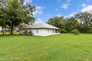 1150 Meadowbrook Rd NE, Palm Bay, FL 32905 - Photo 12