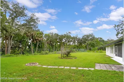1150 Meadowbrook Road NE, Palm Bay, FL 32905 - Photo 44
