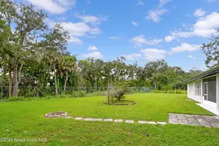 1150 Meadowbrook Rd NE, Palm Bay, FL 32905 - Photo 44