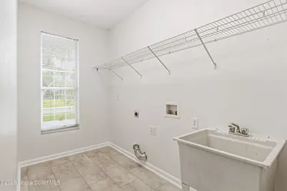 1150 Meadowbrook Road NE, Palm Bay, FL 32905 - Photo 36