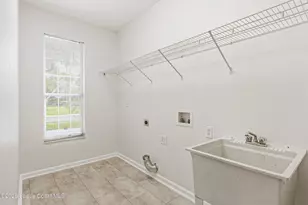 1150 Meadowbrook Rd NE, Palm Bay, FL 32905 - Photo 36