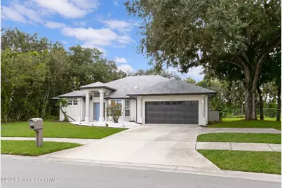 1150 Meadowbrook Road NE, Palm Bay, FL 32905 - Photo 42