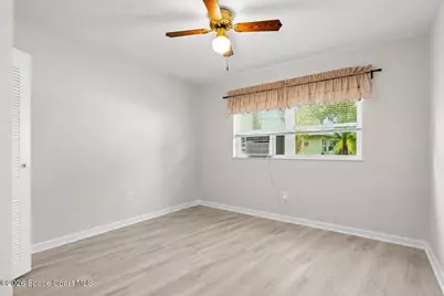 930 Alford Street, Titusville, FL 32796 - Photo 8