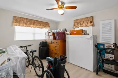 930 Alford Street, Titusville, FL 32796 - Photo 12