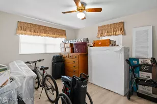 930 Alford St, Titusville, FL 32796 - Photo 12