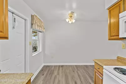 930 Alford Street, Titusville, FL 32796 - Photo 4