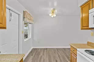 930 Alford St, Titusville, FL 32796 - Photo 4