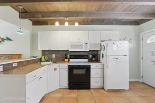 1381 S Orlando Ave, Cocoa Beach, FL 32931 - Photo 18