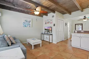 1381 S Orlando Ave, Cocoa Beach, FL 32931 - Photo 14