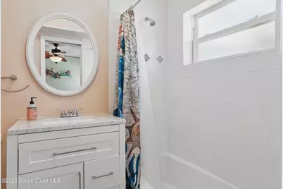 1381 S Orlando Avenue #2, Cocoa Beach, FL 32931 - Photo 22
