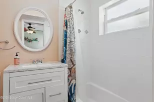 1381 S Orlando Ave, Cocoa Beach, FL 32931 - Photo 22