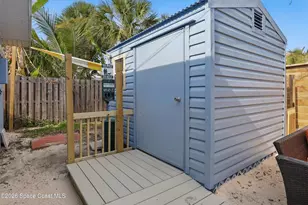1381 S Orlando Ave, Cocoa Beach, FL 32931 - Photo 10