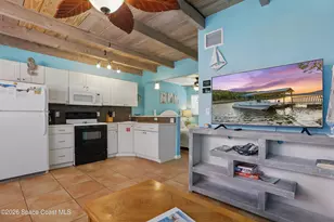1381 S Orlando Ave, Cocoa Beach, FL 32931 - Photo 16