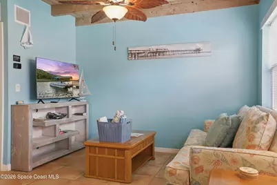 1381 S Orlando Avenue #3, Cocoa Beach, FL 32931 - Photo 14