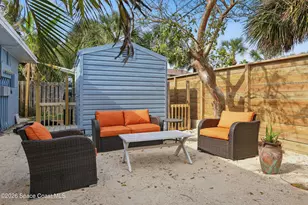 1381 S Orlando Ave, Cocoa Beach, FL 32931 - Photo 8