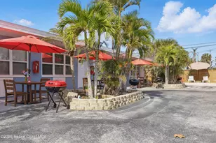 1381 S Orlando Ave, Cocoa Beach, FL 32931 - Photo 4