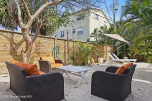 1381 S Orlando Ave, Cocoa Beach, FL 32931 - Photo 6