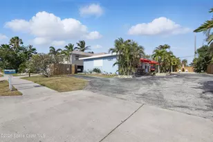 1381 S Orlando Ave, Cocoa Beach, FL 32931 - Photo 2