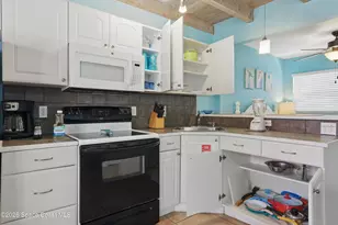 1381 S Orlando Ave, Cocoa Beach, FL 32931 - Photo 18