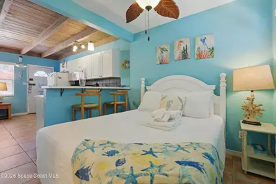 1381 S Orlando Avenue #3, Cocoa Beach, FL 32931 - Photo 20