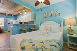 1381 S Orlando Ave, Cocoa Beach, FL 32931 - Photo 20