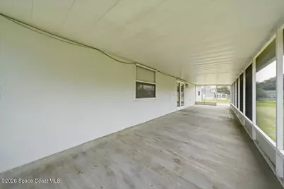 485 Hibiscus Boulevard, Merritt Island, FL 32952 - Photo 24