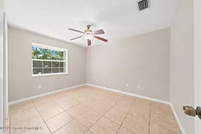 485 Hibiscus Boulevard, Merritt Island, FL 32952 - Photo 18