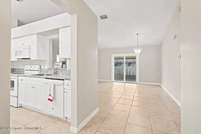 485 Hibiscus Boulevard, Merritt Island, FL 32952 - Photo 6