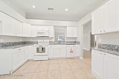 485 Hibiscus Boulevard, Merritt Island, FL 32952 - Photo 10