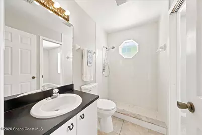 485 Hibiscus Boulevard, Merritt Island, FL 32952 - Photo 20