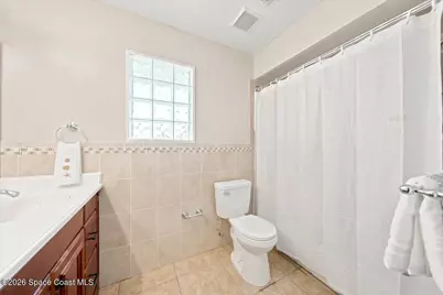 485 Hibiscus Boulevard, Merritt Island, FL 32952 - Photo 16