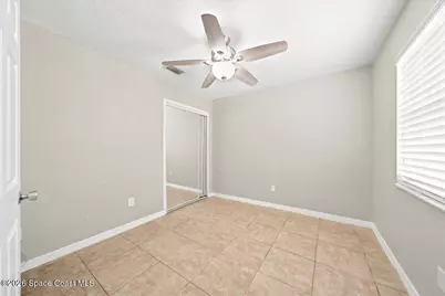 485 Hibiscus Boulevard, Merritt Island, FL 32952 - Photo 22