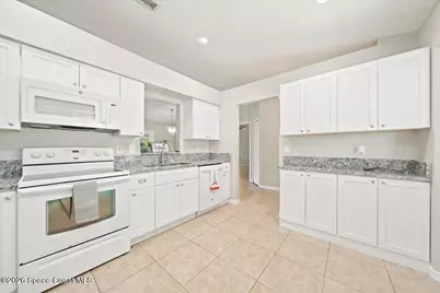 485 Hibiscus Boulevard, Merritt Island, FL 32952 - Photo 12