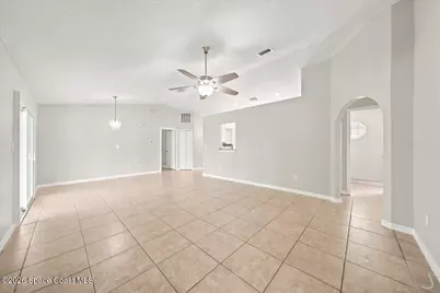 485 Hibiscus Boulevard, Merritt Island, FL 32952 - Photo 8