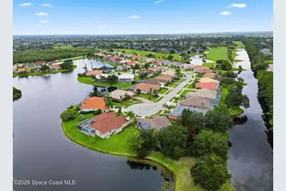 4301 Collingtree Drive, Rockledge, FL 32955 - Photo 42