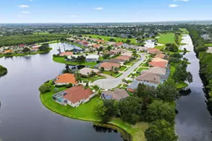 4301 Collingtree Dr, Rockledge, FL 32955 - Photo 42