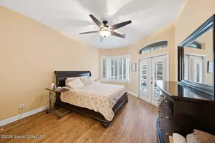 4301 Collingtree Dr, Rockledge, FL 32955 - Photo 22