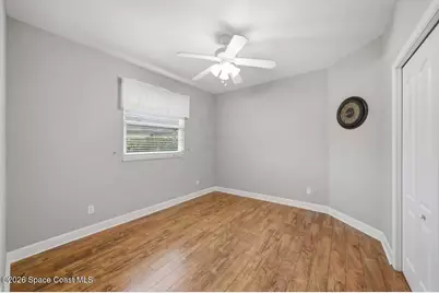 4301 Collingtree Drive, Rockledge, FL 32955 - Photo 28