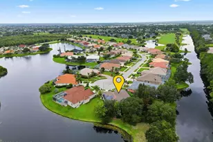 4301 Collingtree Dr, Rockledge, FL 32955 - Photo 2