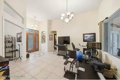 4301 Collingtree Drive, Rockledge, FL 32955 - Photo 18