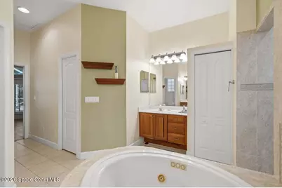 4301 Collingtree Drive, Rockledge, FL 32955 - Photo 26