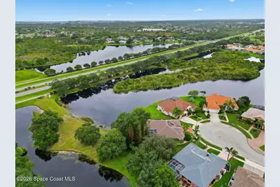 4301 Collingtree Drive, Rockledge, FL 32955 - Photo 48