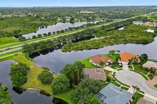 4301 Collingtree Dr, Rockledge, FL 32955 - Photo 48